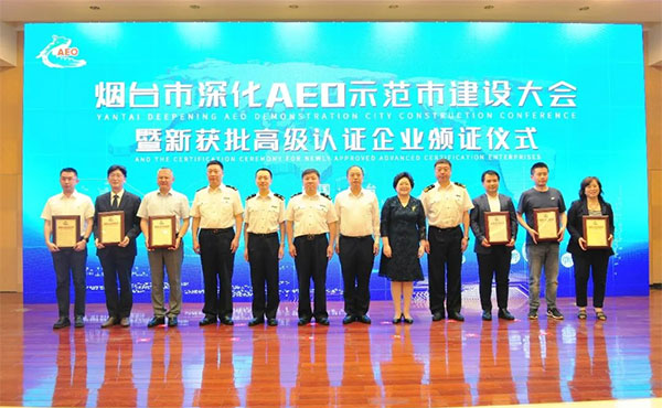 ɭ��������-׷�󿵽�,����һ������