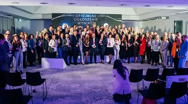 ɭ��������-׷�󿵽�,����һ������