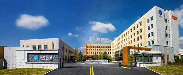 ɭ��������-׷�󿵽�,����һ������