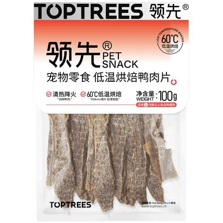 ɭ��������-׷�󿵽�,����һ������