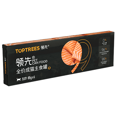 ɭ��������-׷�󿵽�,����һ������