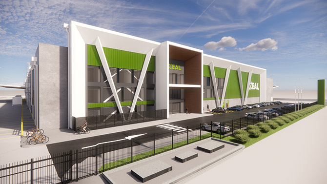 ɭ��������-׷�󿵽�,����һ������