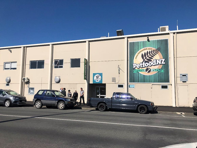 ɭ��������-׷�󿵽�,����һ������