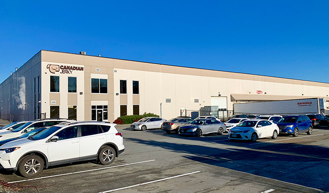 ɭ��������-׷�󿵽�,����һ������