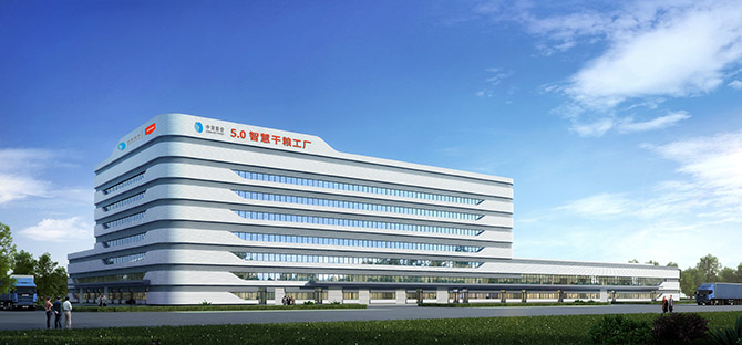 ɭ��������-׷�󿵽�,����һ������