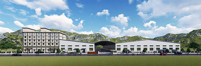 ɭ��������-׷�󿵽�,����һ������