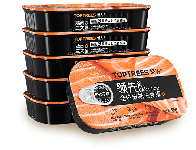 ɭ��������-׷�󿵽�,����һ������