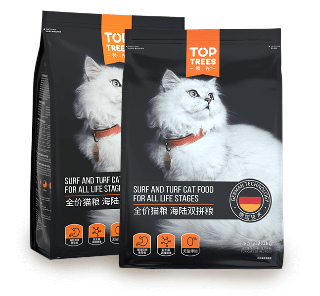 ɭ��������-׷�󿵽�,����һ������