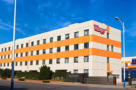 ɭ��������-׷�󿵽�,����һ������