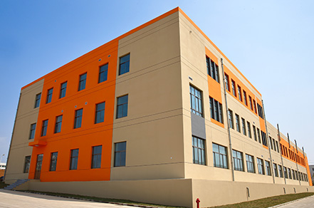 ɭ��������-׷�󿵽�,����һ������