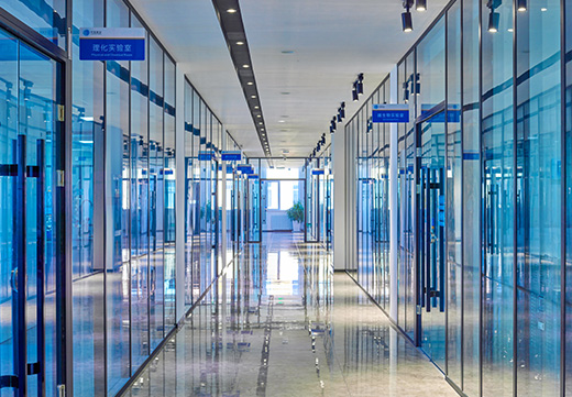 ɭ��������-׷�󿵽�,����һ������