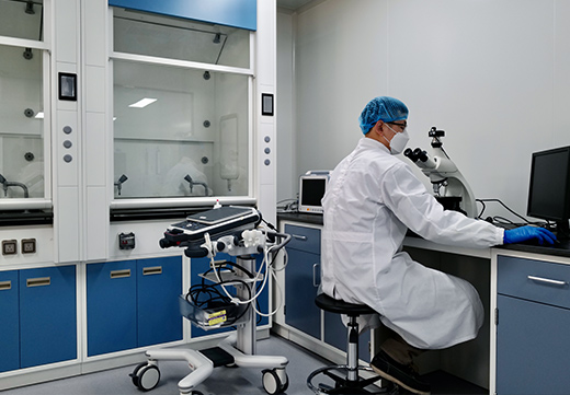 ɭ��������-׷�󿵽�,����һ������