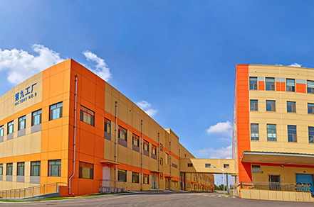 ɭ��������-׷�󿵽�,����һ������