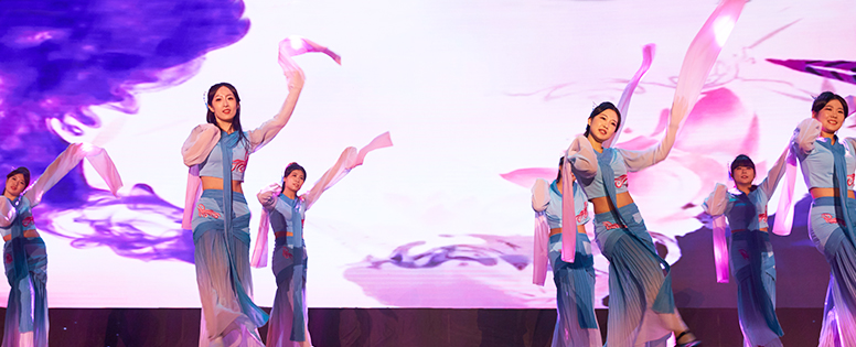 ɭ��������-׷�󿵽�,����һ������