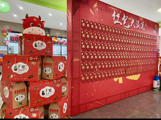 ɭ��������-׷�󿵽�,����һ������