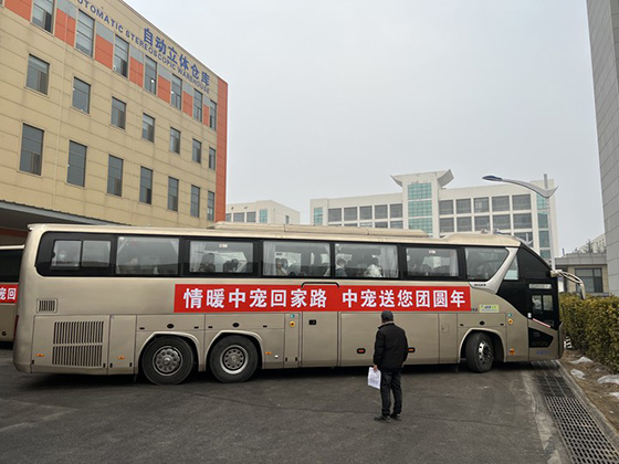 ɭ��������-׷�󿵽�,����һ������