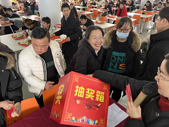 ɭ��������-׷�󿵽�,����һ������