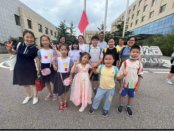 ɭ��������-׷�󿵽�,����һ������