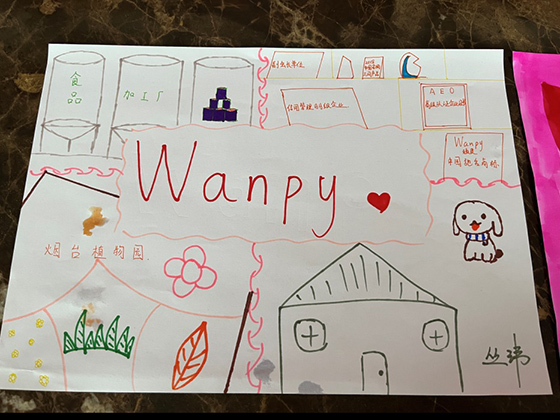 ɭ��������-׷�󿵽�,����һ������