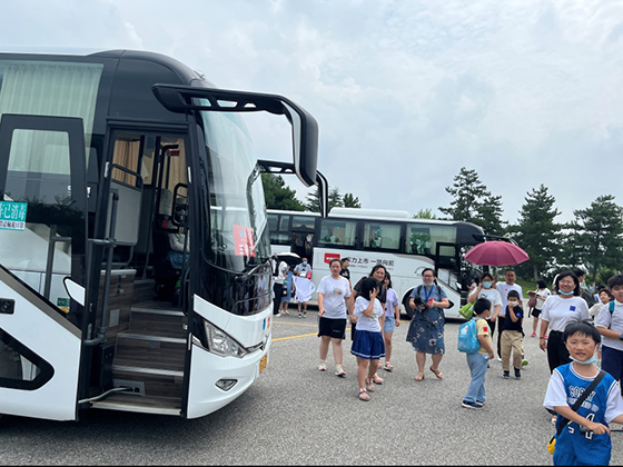 ɭ��������-׷�󿵽�,����һ������