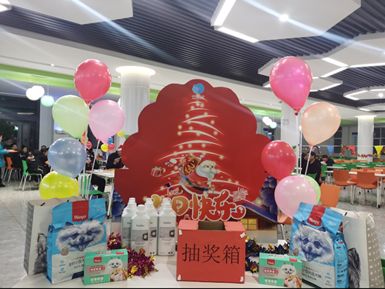 ɭ��������-׷�󿵽�,����һ������