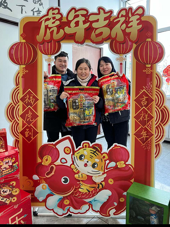 ɭ��������-׷�󿵽�,����һ������