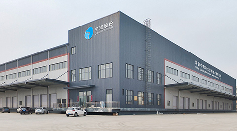 ɭ��������-׷�󿵽�,����һ������