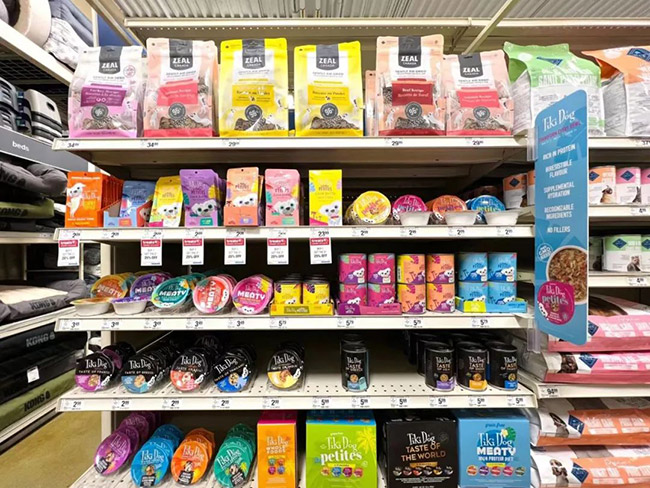 ɭ��������-׷�󿵽�,����һ������