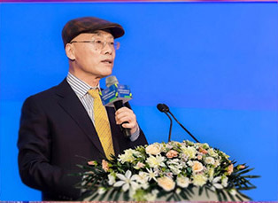 ɭ��������-׷�󿵽�,����һ������