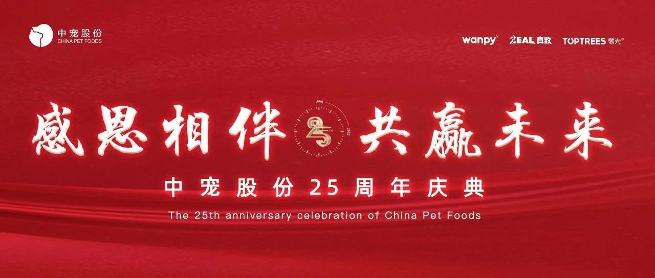 ɭ��������-׷�󿵽�,����һ������