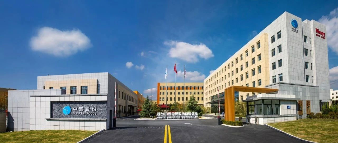 ɭ��������-׷�󿵽�,����һ������