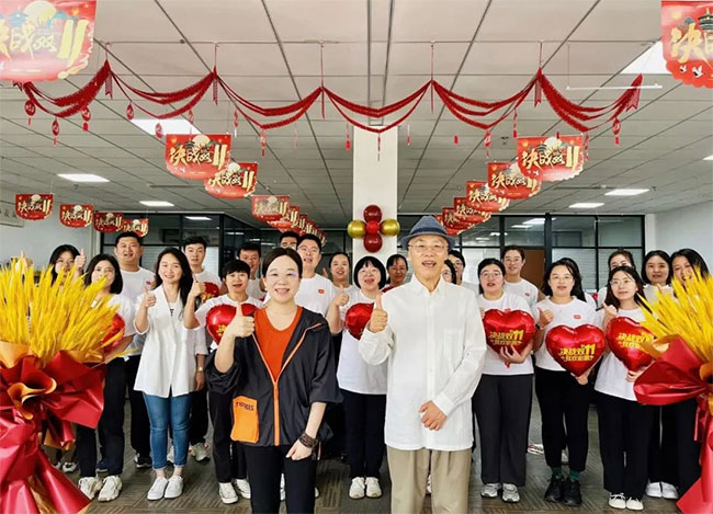 ɭ��������-׷�󿵽�,����һ������