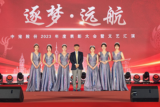 ɭ��������-׷�󿵽�,����һ������