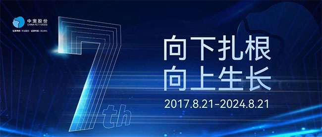 ɭ��������-׷�󿵽�,����һ������