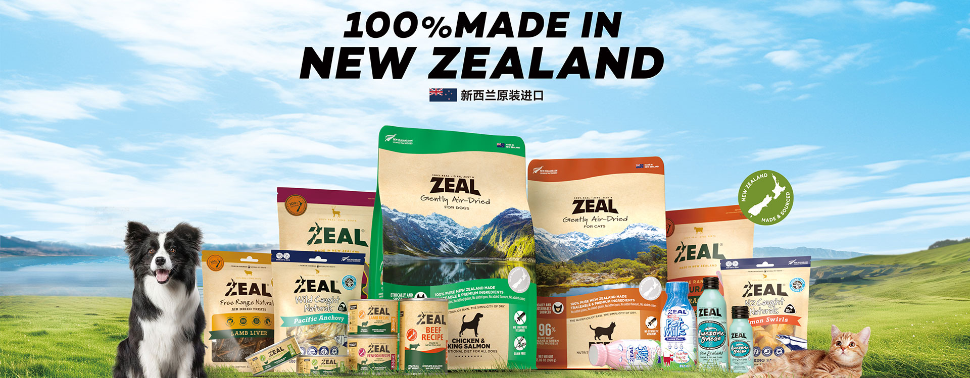 ɭ��������-׷�󿵽�,����һ������