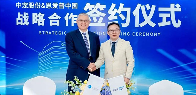 ɭ��������-׷�󿵽�,����һ������