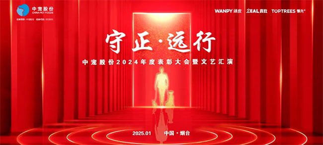 ɭ��������-׷�󿵽�,����һ������