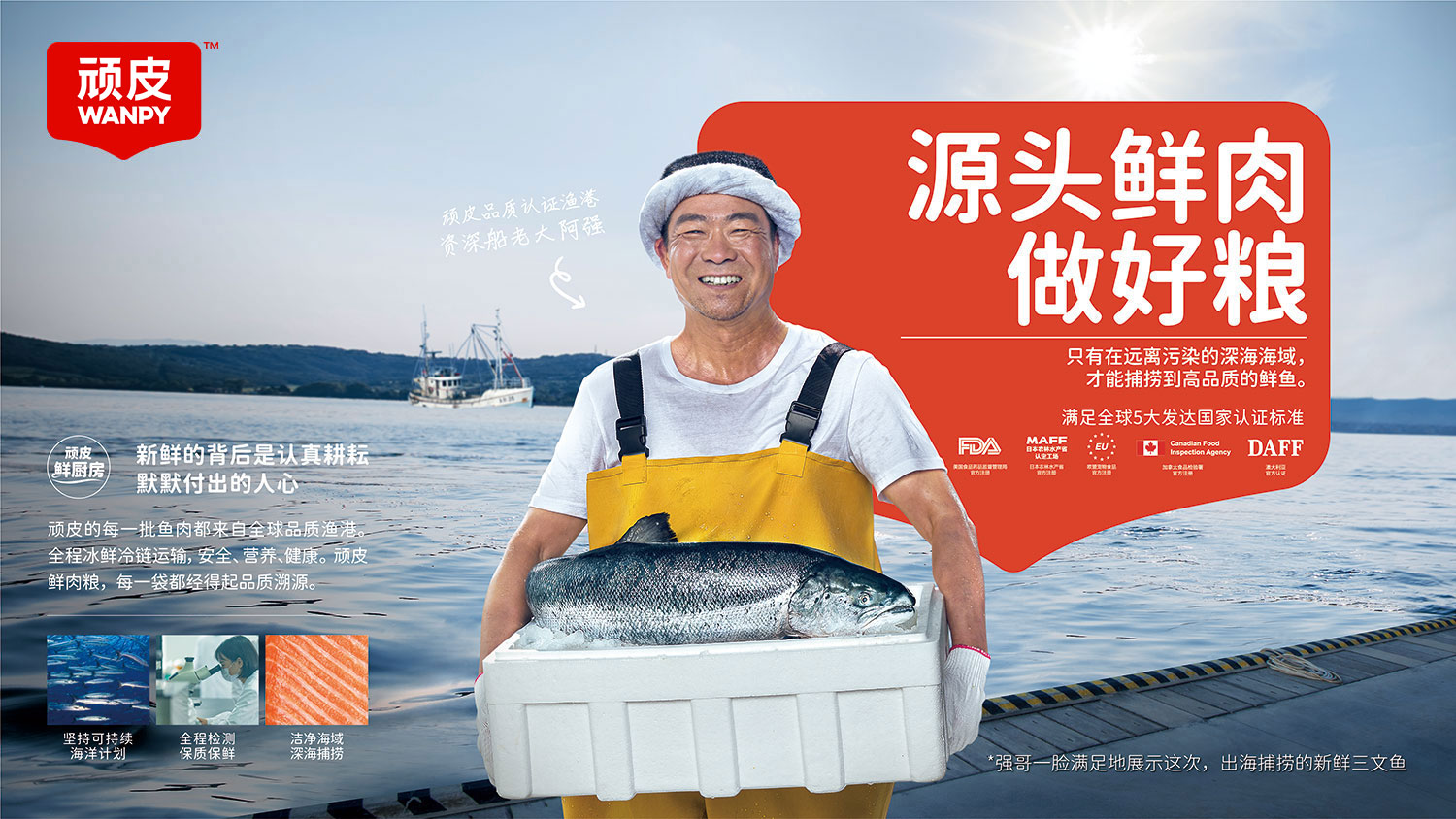 ɭ��������-׷�󿵽�,����һ������