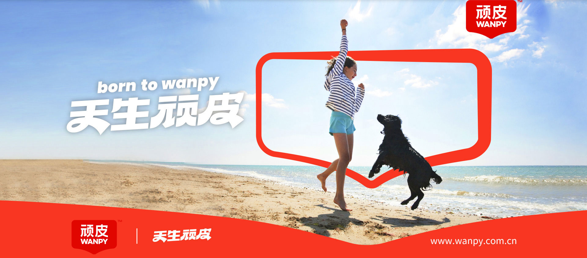 ɭ��������-׷�󿵽�,����һ������