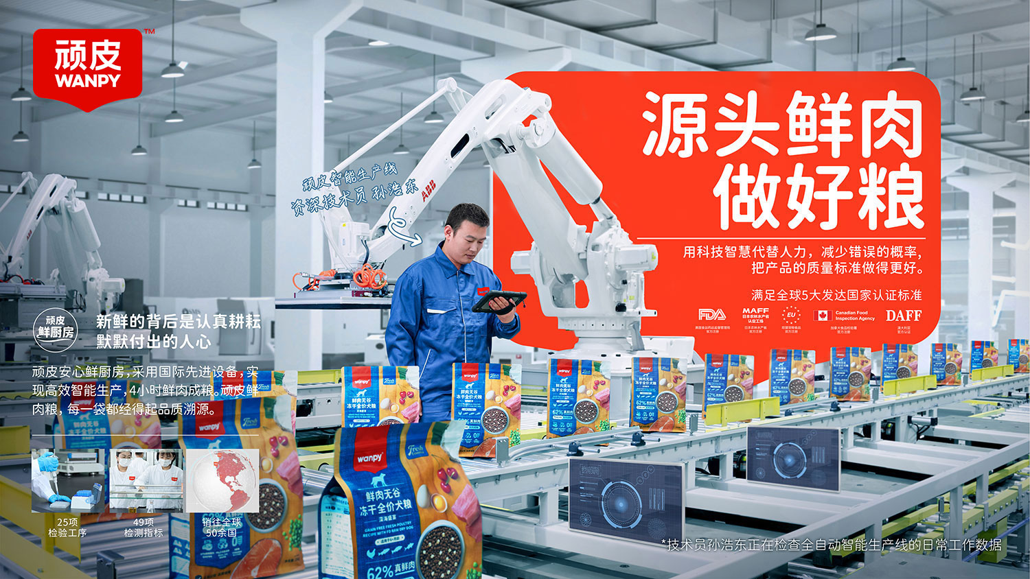 ɭ��������-׷�󿵽�,����һ������