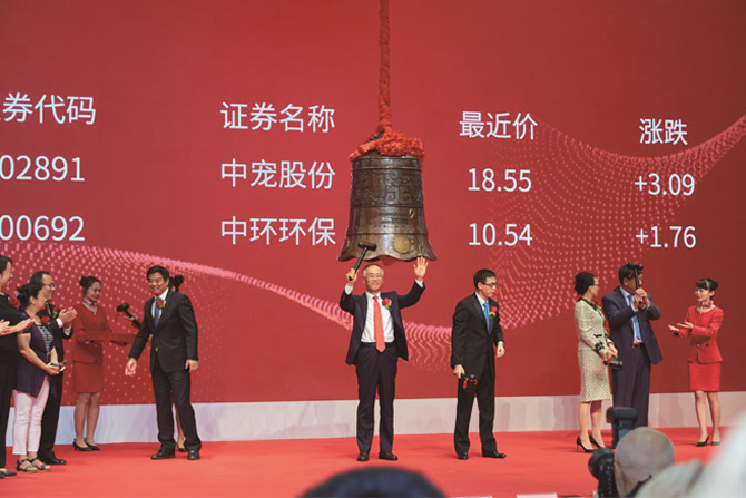 ɭ��������-׷�󿵽�,����һ������