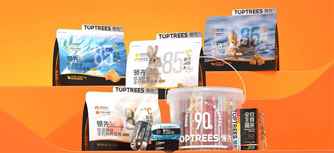 ɭ��������-׷�󿵽�,����һ������