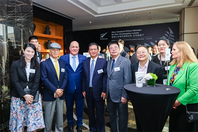 ɭ��������-׷�󿵽�,����һ������