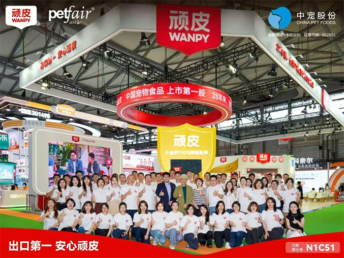 ɭ��������-׷�󿵽�,����һ������